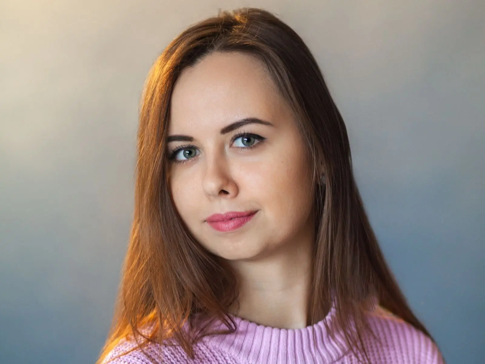 Discover AfinaFlower VIP show