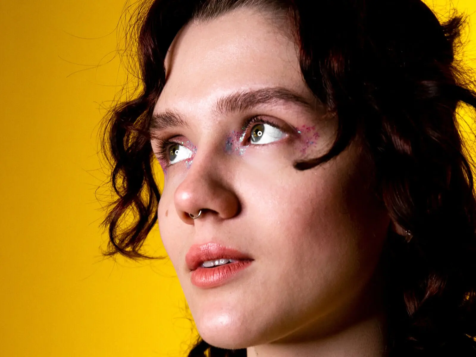 Discover AliceAude VIP show