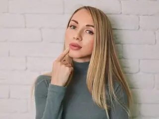 Discover Alisik VIP show