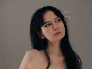 Discover AlisseKen VIP show