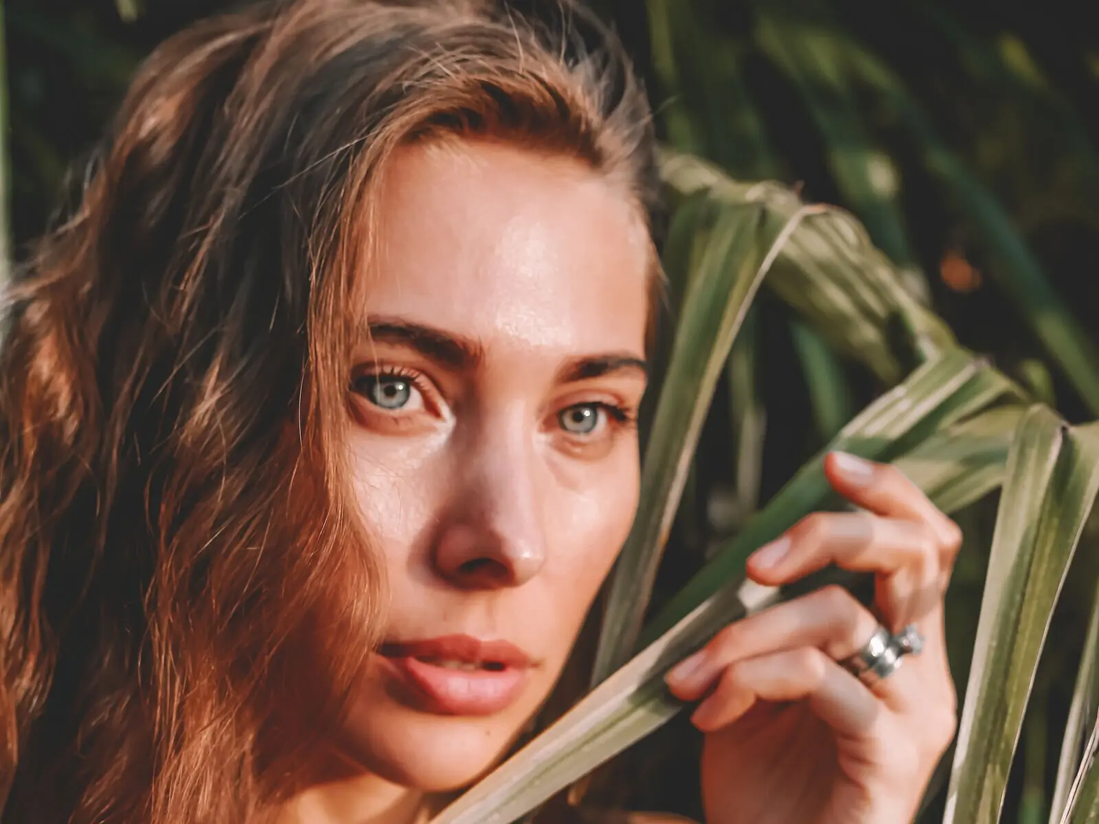 Discover AnabelleCharis VIP show