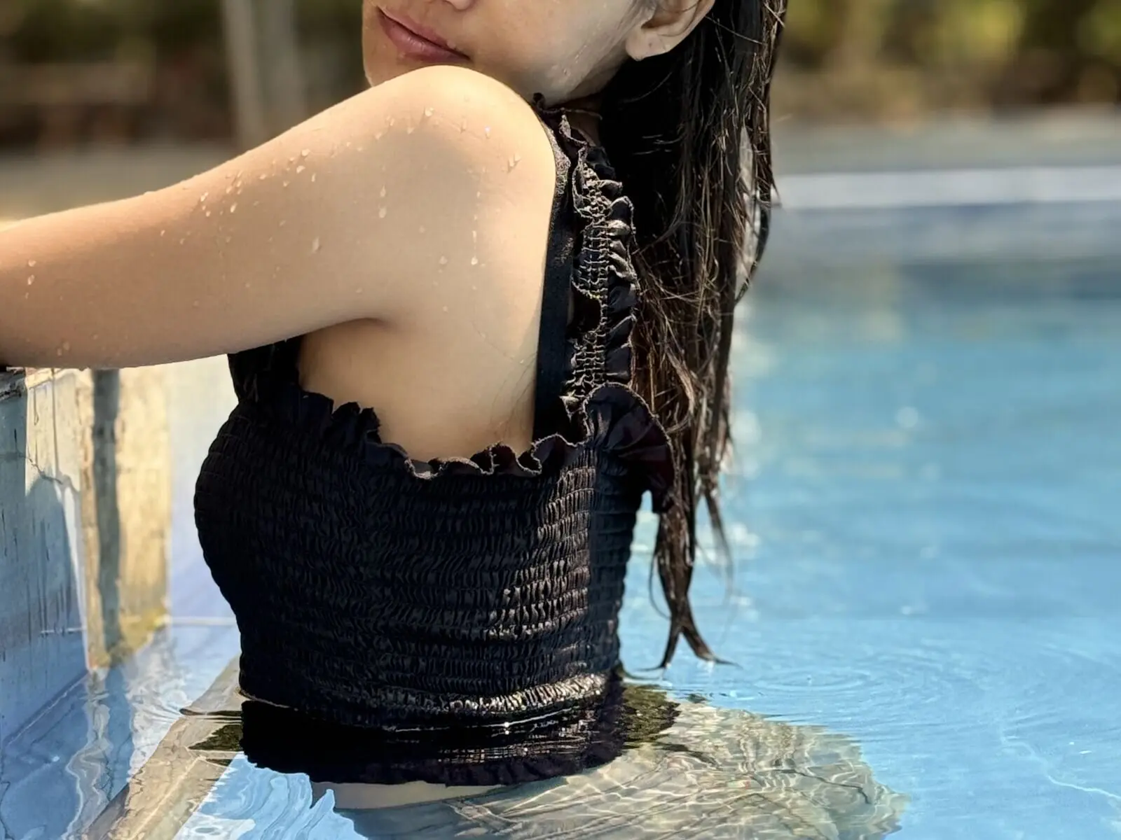 Discover AngelOne VIP show