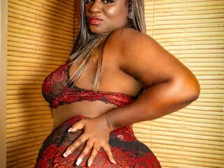 Discover Angeldelicious VIP show