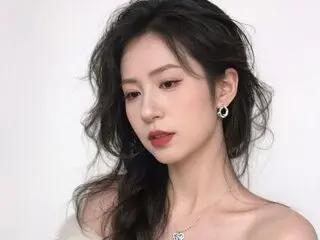 Discover AnnLinMei VIP show