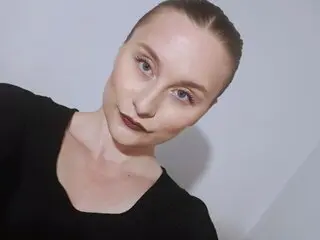 Discover AreteFrost VIP show