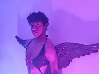 Discover AtheneaPerez VIP show