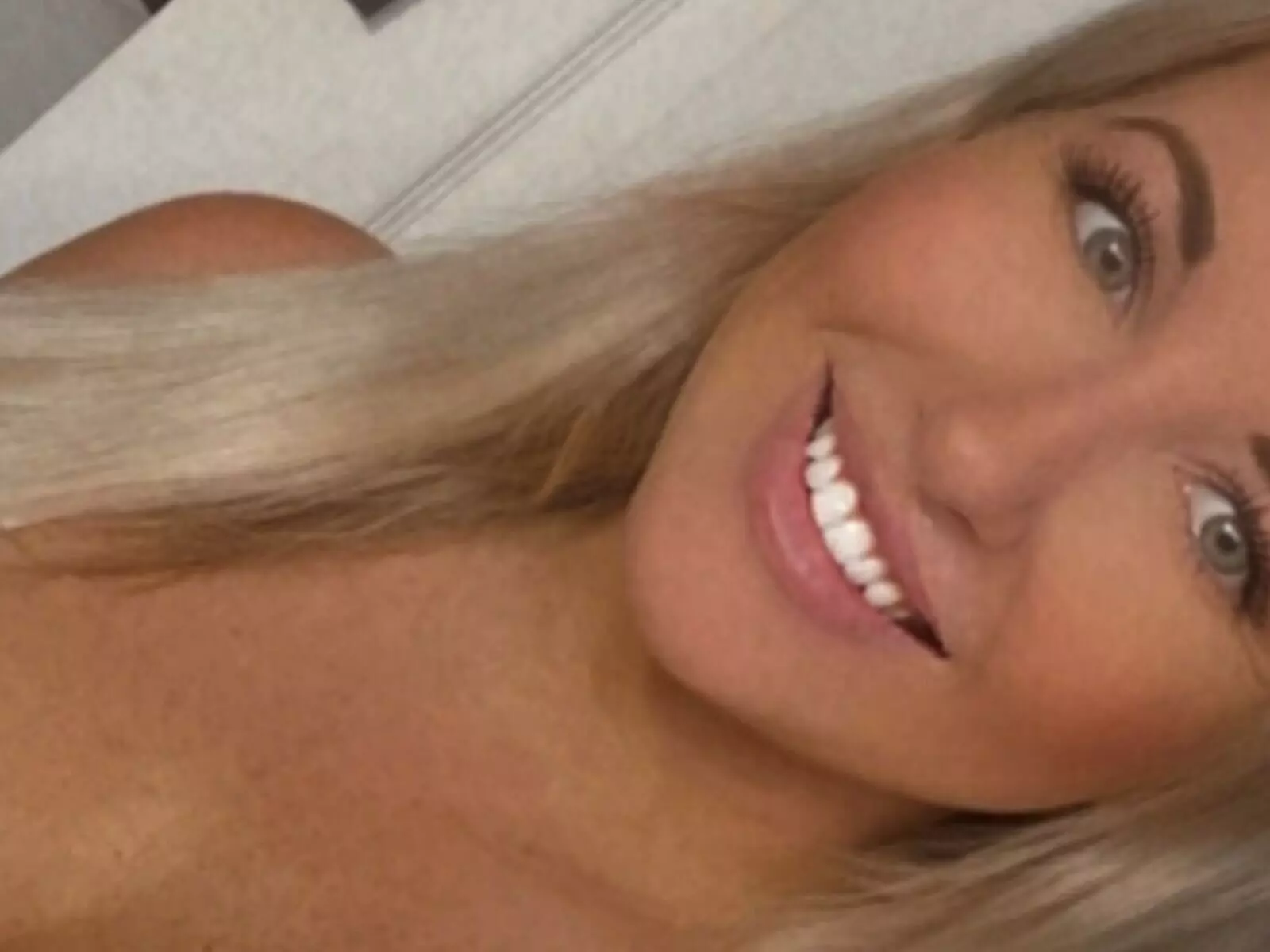 Discover AtlasHarmon VIP show