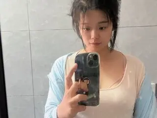 Discover BellaShen VIP show