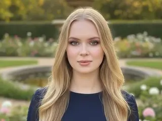 Discover BellaVenatrix VIP show