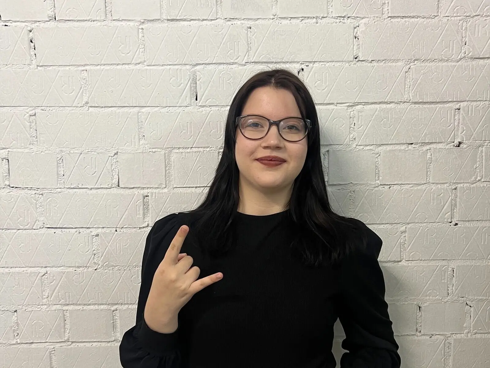 Discover BlondellHalle VIP show