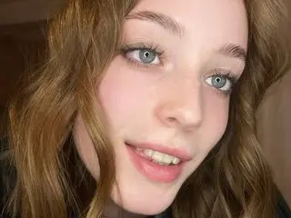 Discover BrigitteRile VIP show