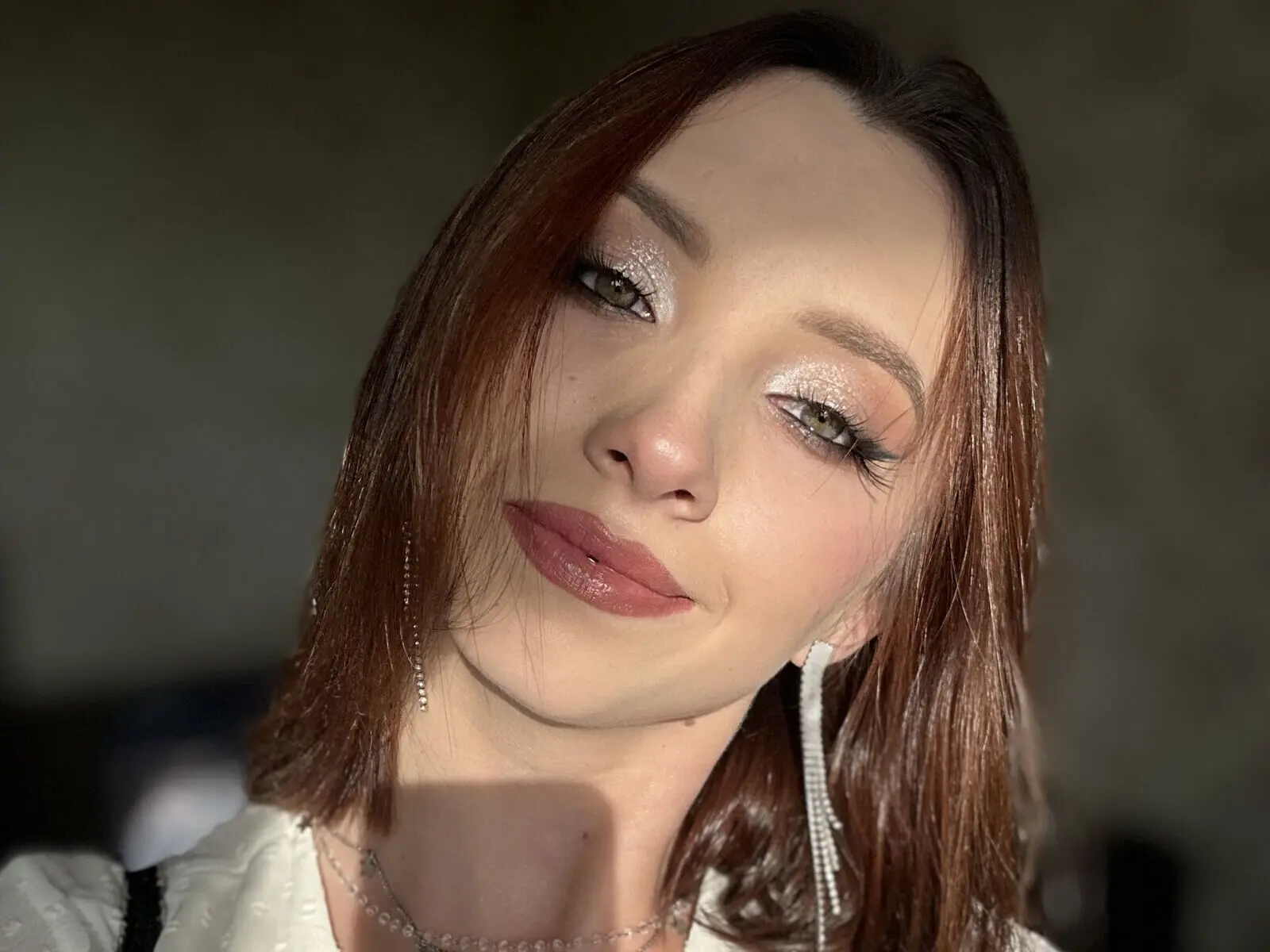 Discover BrimladGawne VIP show