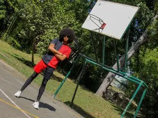 Discover CamiloCarteer VIP show