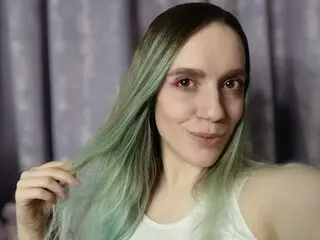 Discover CatrinLanch VIP show