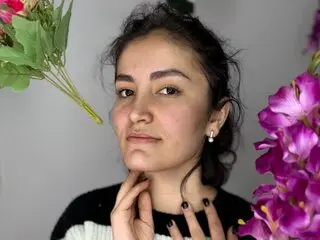 Discover ChandraBuitron VIP show