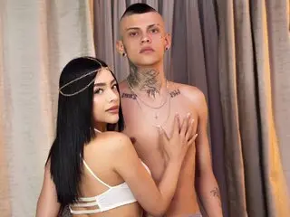 Discover ChanelAndEthan VIP show