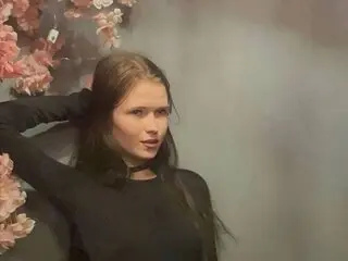 Discover CharisseChappel VIP show