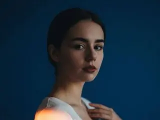 Discover CharleneLannan VIP show