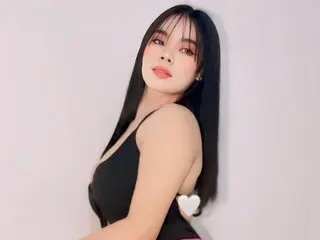 Discover ChealseaMarie VIP show