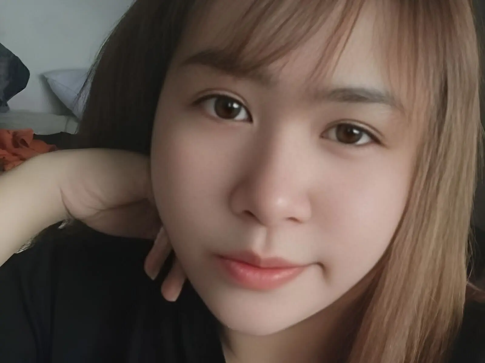 Discover ChiaYee VIP show