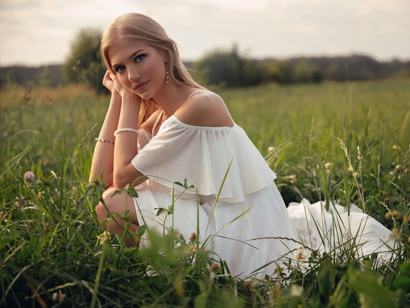 Discover ChloeLins VIP show