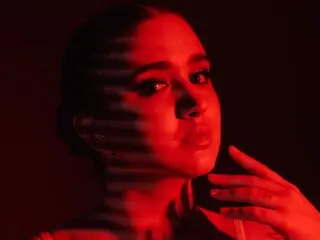 Discover ChristinaMiltonn VIP show