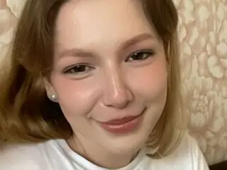 Discover ChunYundt VIP show