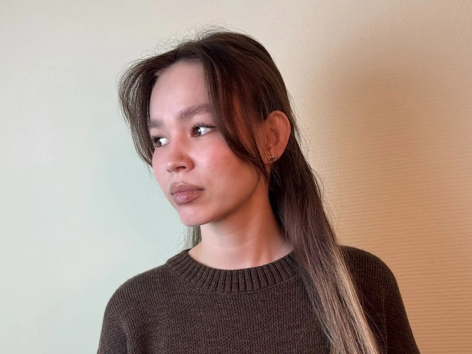 Discover ClarethaHuffines VIP show