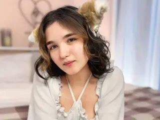 Discover DanaAddington VIP show