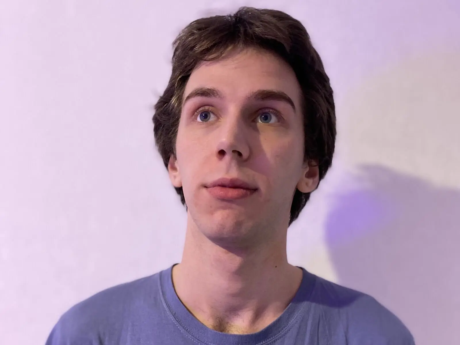 Discover DavidLebo VIP show