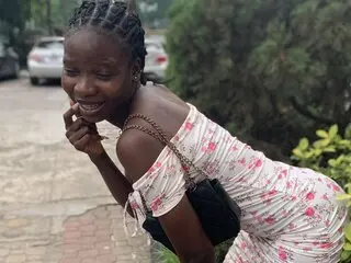 Discover DavidsonAurora VIP show