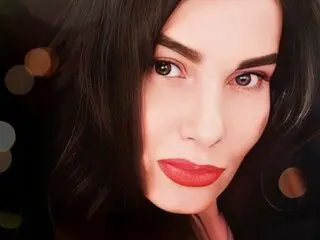 Discover DianaDelua VIP show