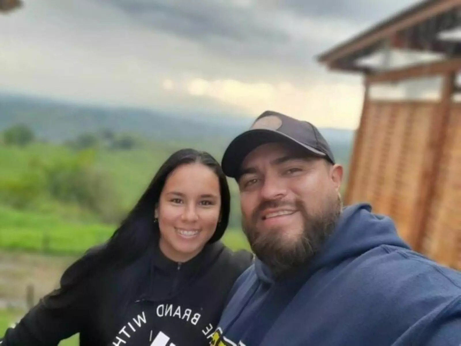 Discover DilanCeleste VIP show