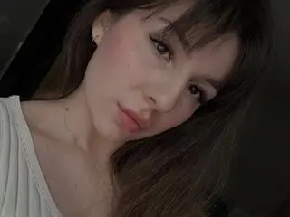 Discover DinRose VIP show