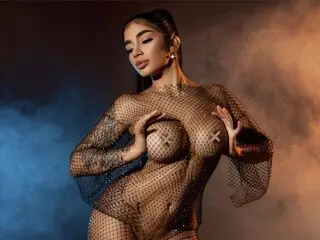 Discover DonnaTaylor VIP show