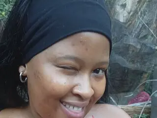 Discover DoraPhillips VIP show