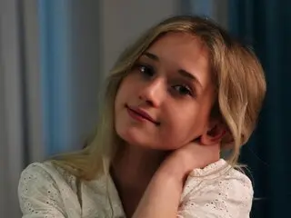 Discover DorisCounsell VIP show