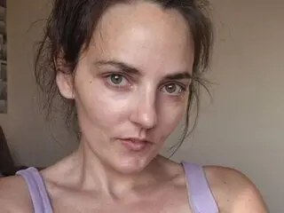 Discover ElenaKulesza VIP show