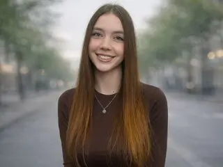 Discover ElinSoft VIP show