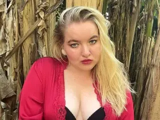 Discover EllaPowers VIP show