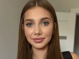 Discover EmmaWhilson VIP show