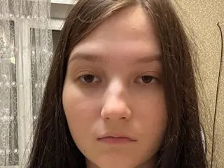 Discover EstrellaBobek VIP show