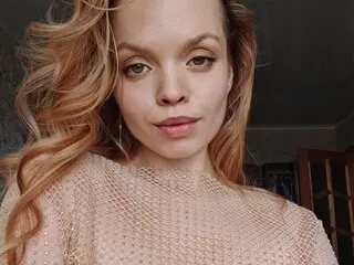 Discover EvaSinns VIP show