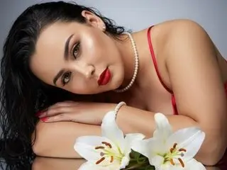 Discover EvangelineWalker VIP show