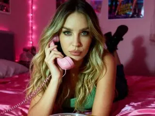 Discover Evixa VIP show