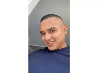 Discover FelipeBluws VIP show