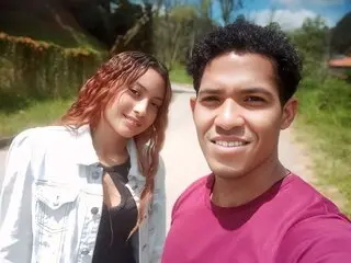 Discover GibsonAndAsleys VIP show