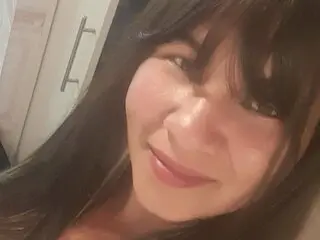 Discover GrettyRoss VIP show