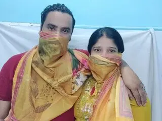Discover Gudhiya VIP show