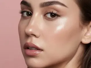 Discover GwennGravlin VIP show